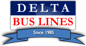 Delta Bus Lines