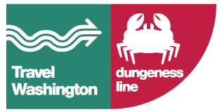 Dungeness Line