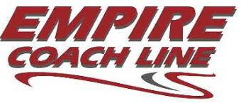 Empire Coach Line