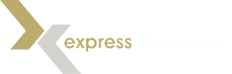 Express Arrow