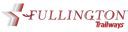 Fullington Trailways