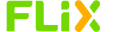 FlixBus