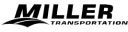 Miller Transportation