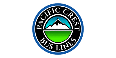 Pacific Crest Bus Lines