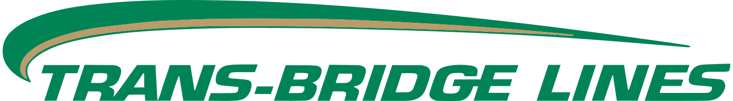 Trans-Bridge Lines