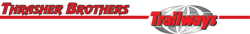 Thrasher Brothers Trailways