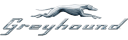 Greyhound Lines