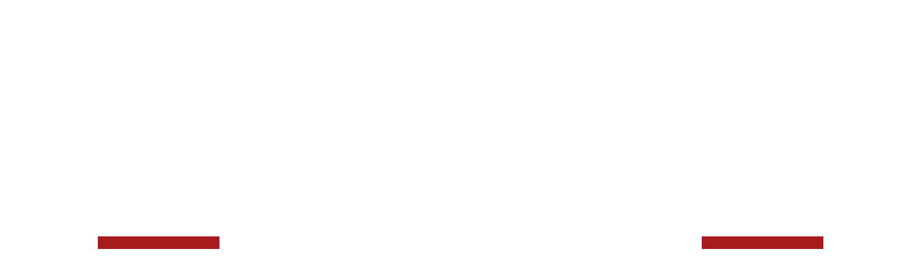 Harmon Brothers Trailways
