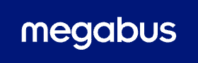 Megabus New Orleans