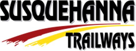 Susquehanna Trailways