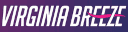 Virginia Breeze